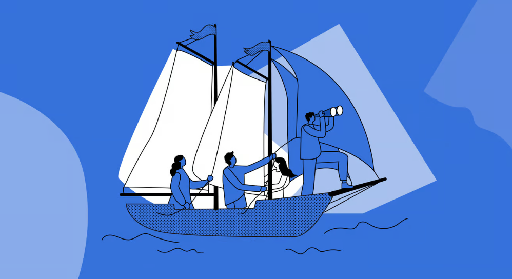 5 Ways To Ensure Team Alignment And Improve Performance